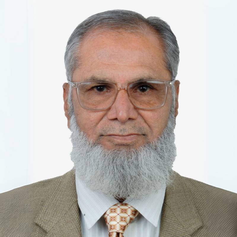 hanif-bhati